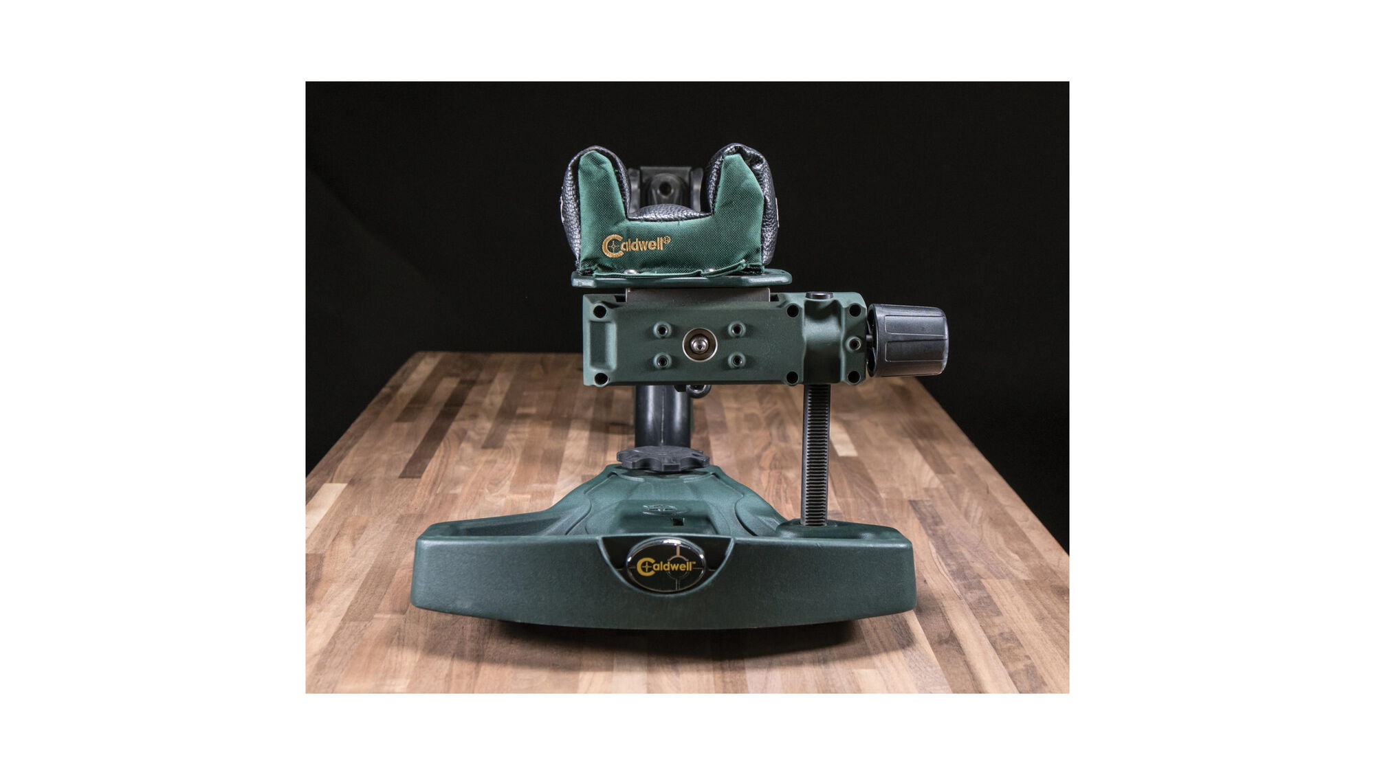 Led Sled Rest Lead Sled® FCX | Caldwell