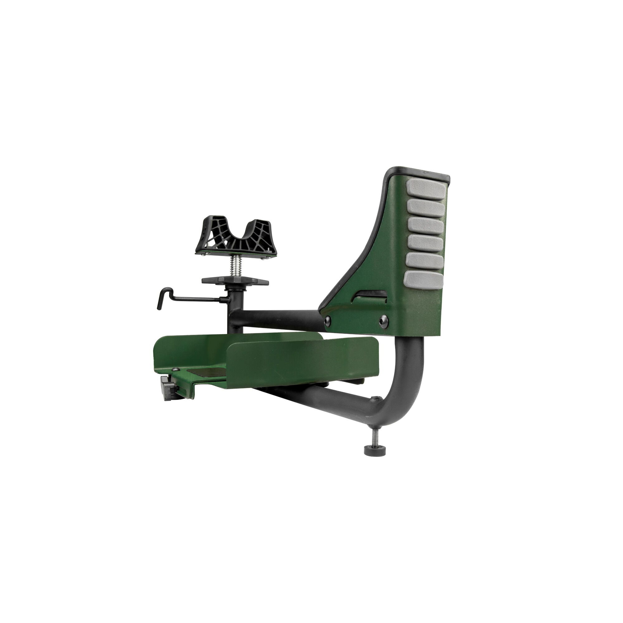 Lead Sled 3 | Rifle Shooting Rest | Caldwell