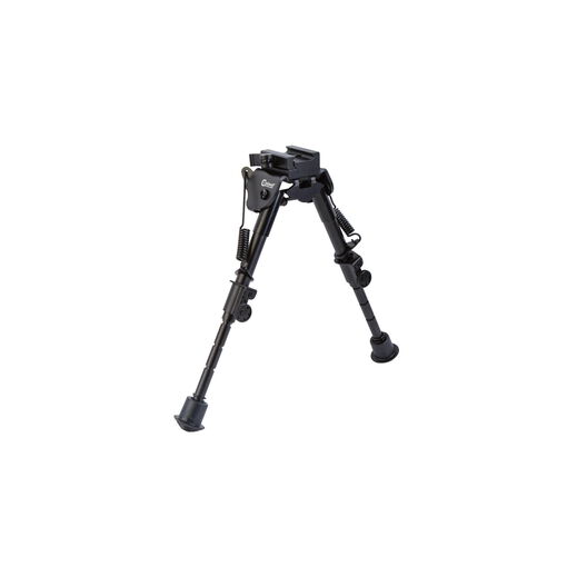 Pic Rail XLA Bipod®