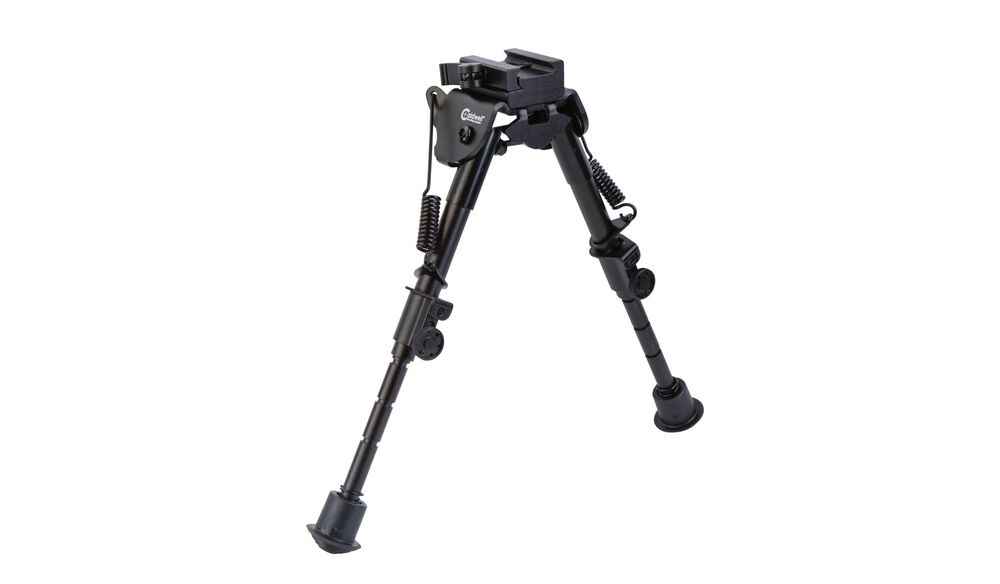 Pic Rail XLA Bipods