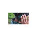 E-Max Electronic Hearing Protection