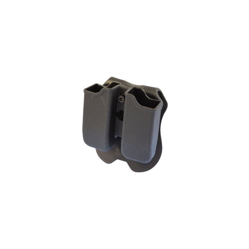 Caldwell® Magazine Holsters