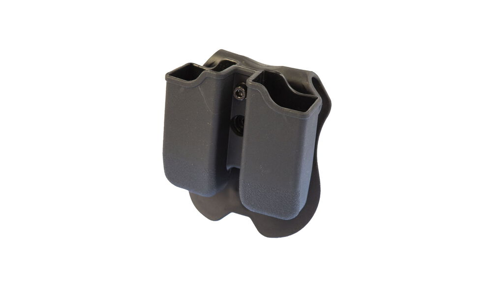 Tac Ops Magazine Holster Glock