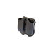 Tac Ops Magazine Holster Glock