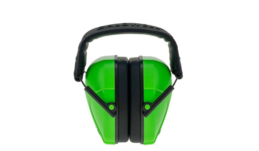 Youth Passive Earmuff