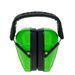 Youth Passive Earmuff
