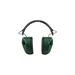 E-Max Electronic Hearing Protection