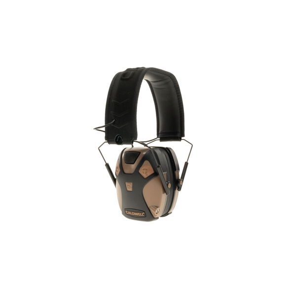 E-MAX® PRO - FDE 23NRR
