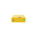 E-max® Lithium-Ion Rechargeable Battery
