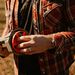 ClayCopter&reg; Hand-Held Thrower