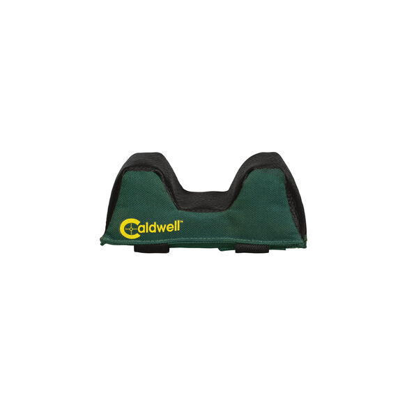 Universal Front Rest Bag - Medium Varmint Forend - Filled