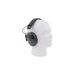 E-Max Low Profile Electronic Hearing Protection