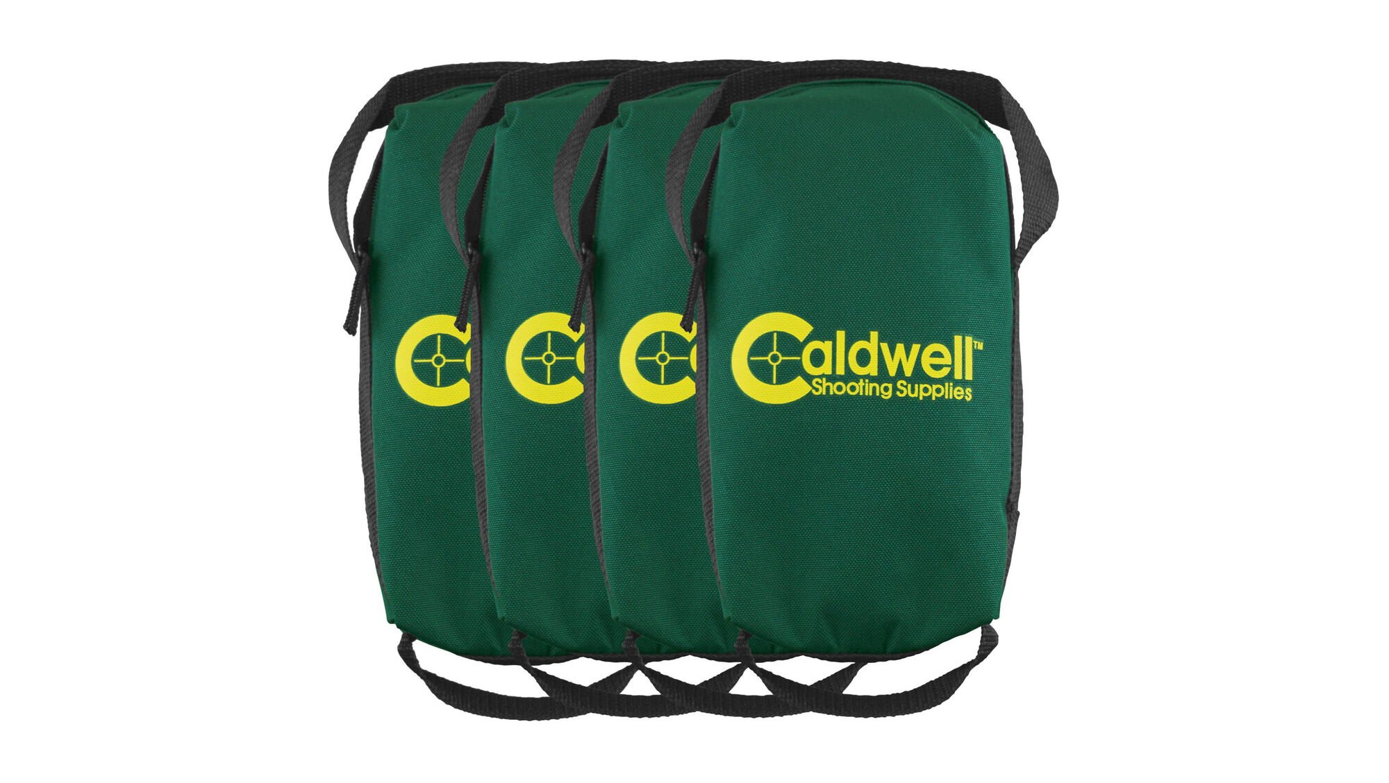 Lead Sled® Weight Bag, Standard, 4 pack Caldwell