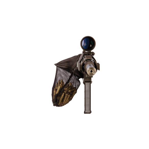 AR15 Brass Catcher Caldwell