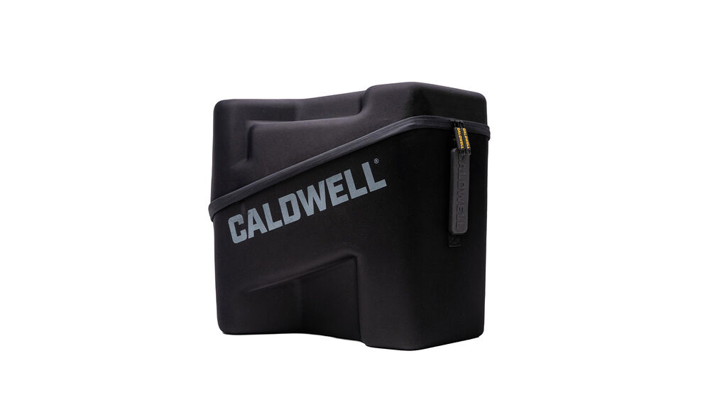 ClayCopter Surface-to-Air&trade; Pro Kit