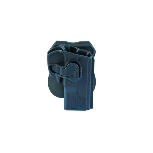 Tac Ops Holster Taurus PT800