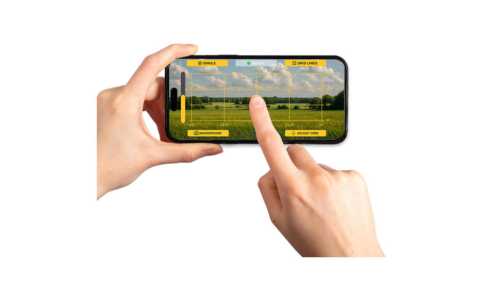 ClayCopter Surface-to-Air&trade;