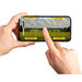 ClayCopter Surface-to-Air&trade;