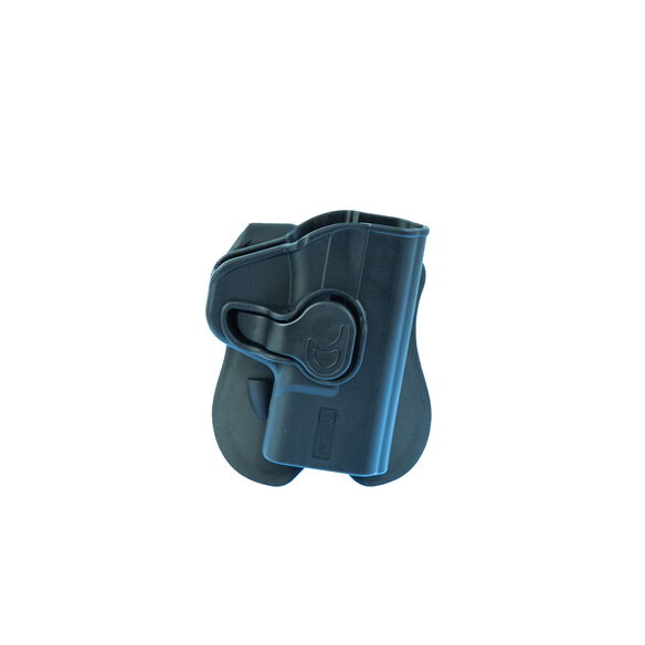Tac Ops Holster S&W M&P Shield
