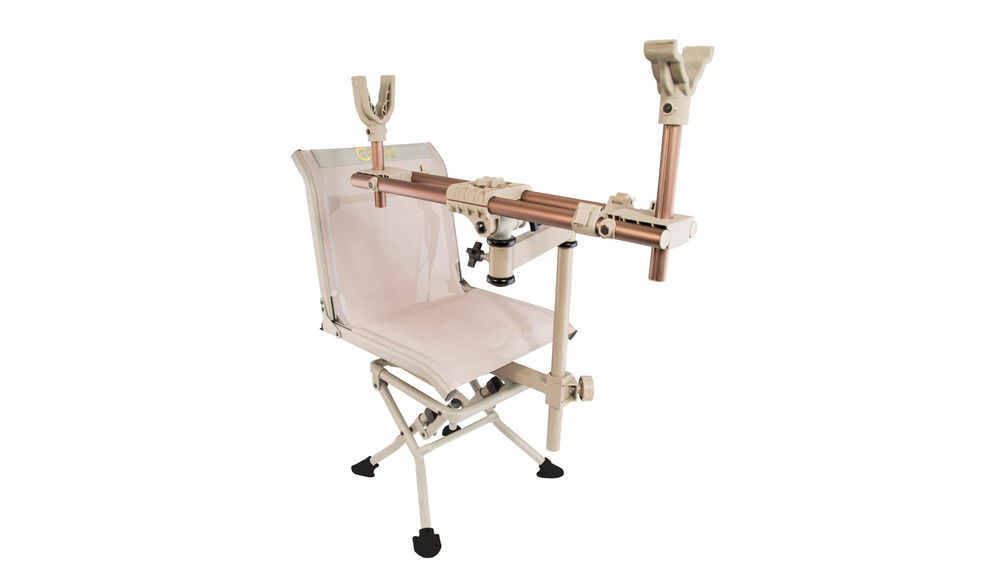 Caldwell armchair sales