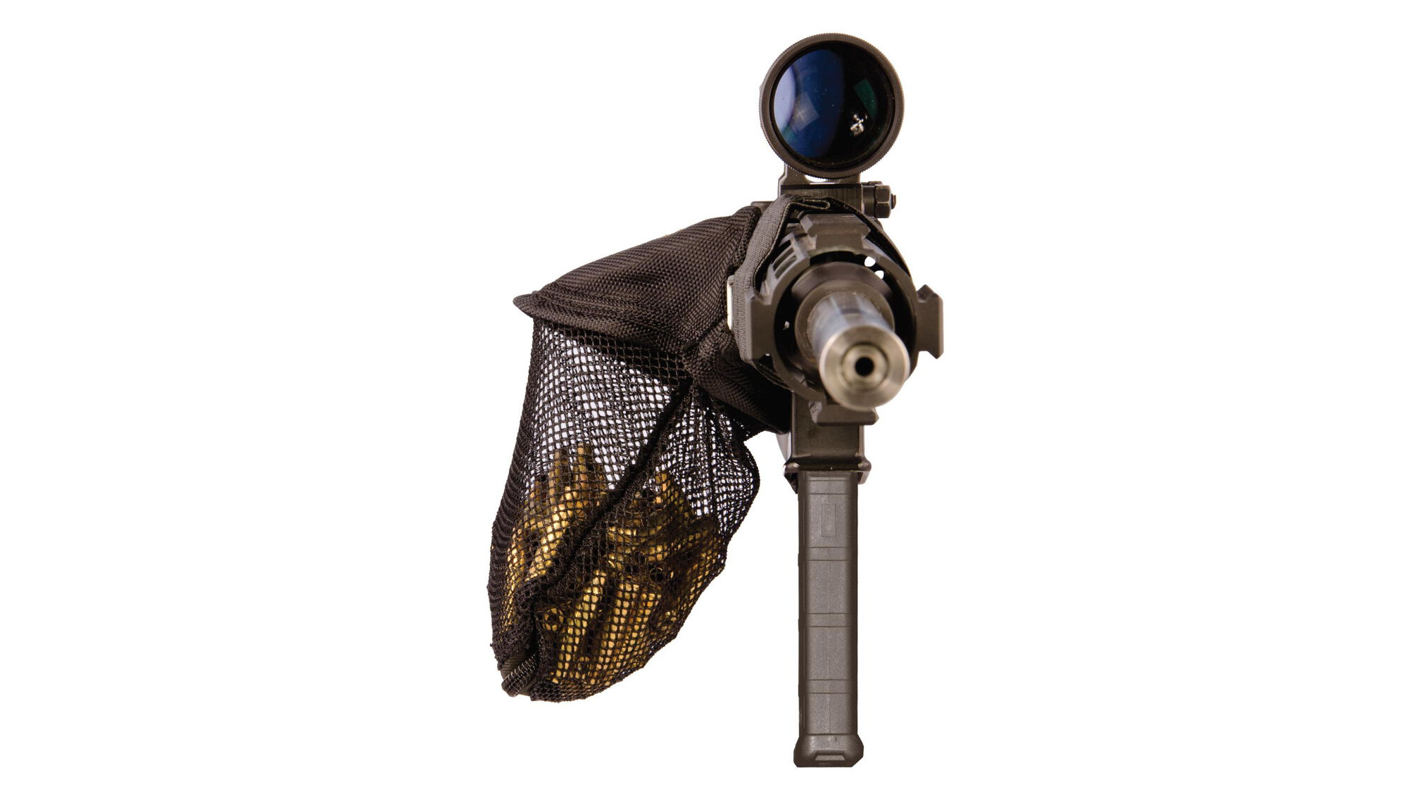 AR15 Brass Catcher Caldwell