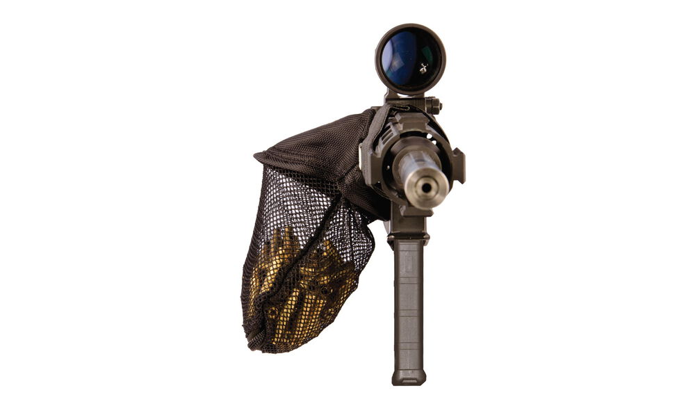 Caldwell AR-15 Brass Catcher by Caldwell at Fleet Farm