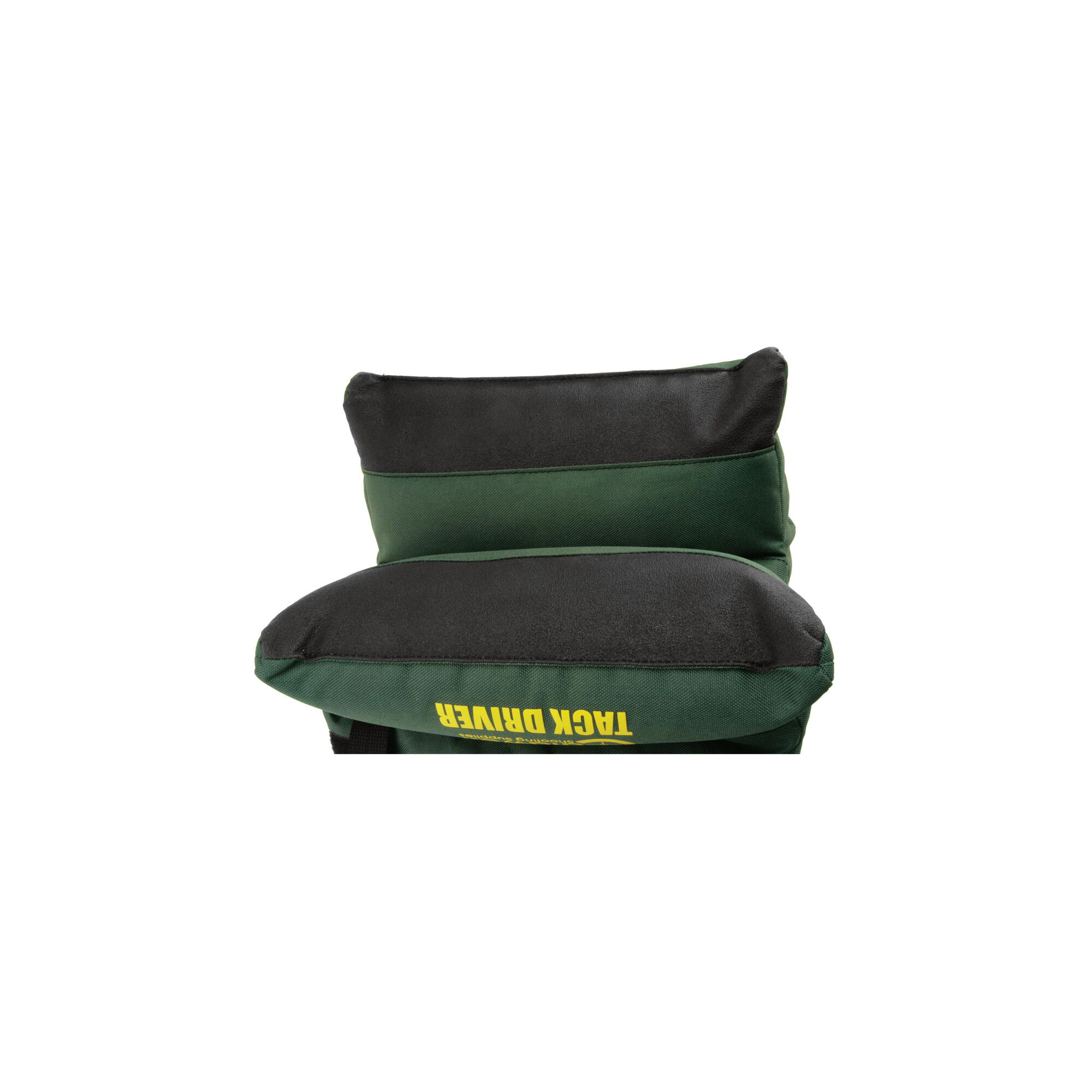 Caldwell Tack Driver Shooting Bag - Thumbnail 3