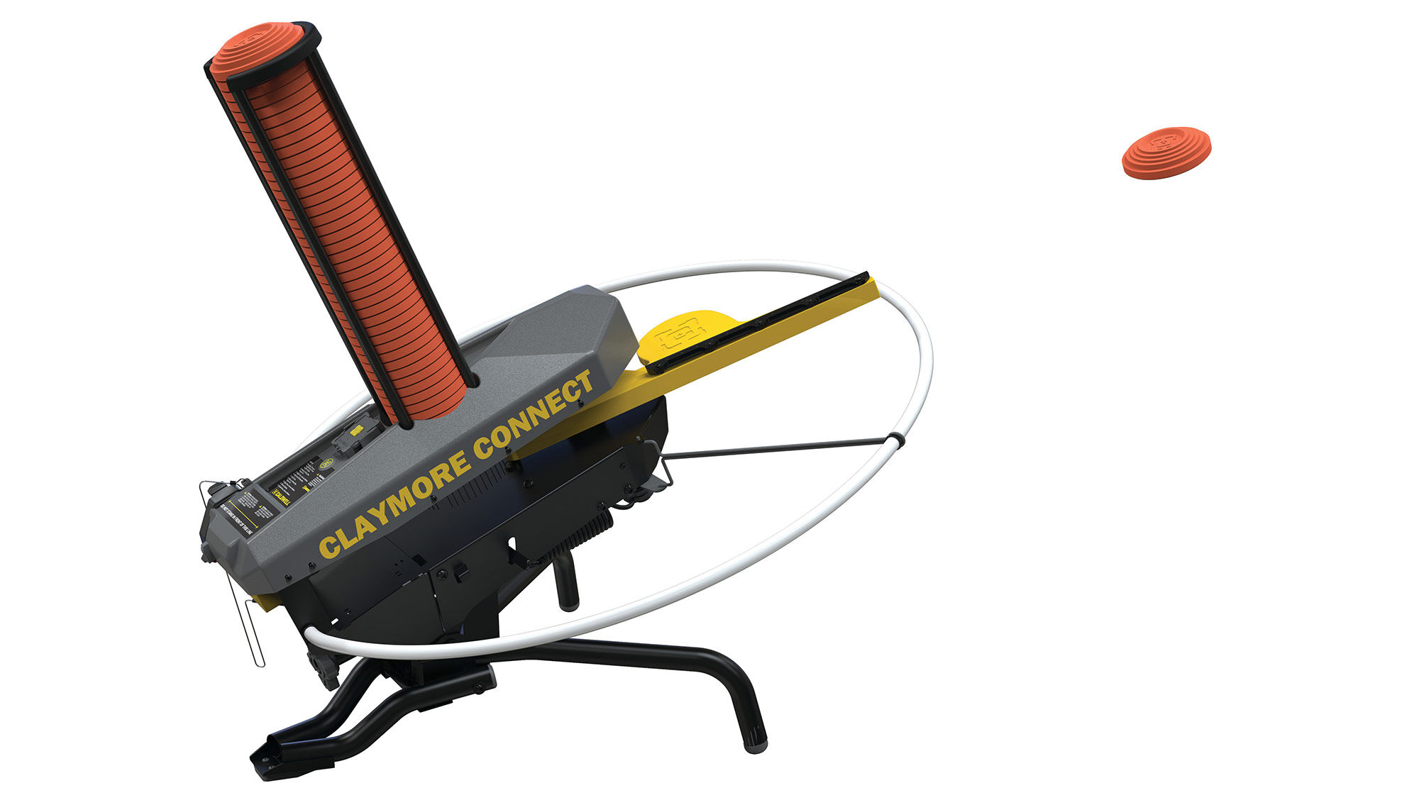 Claymore Connect™ | Caldwell