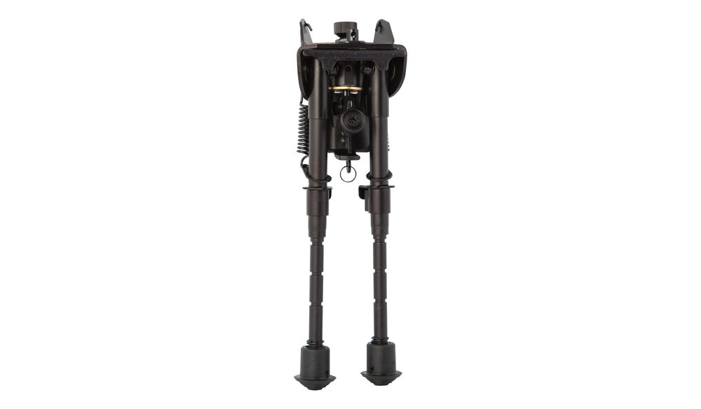 XLA Bipod