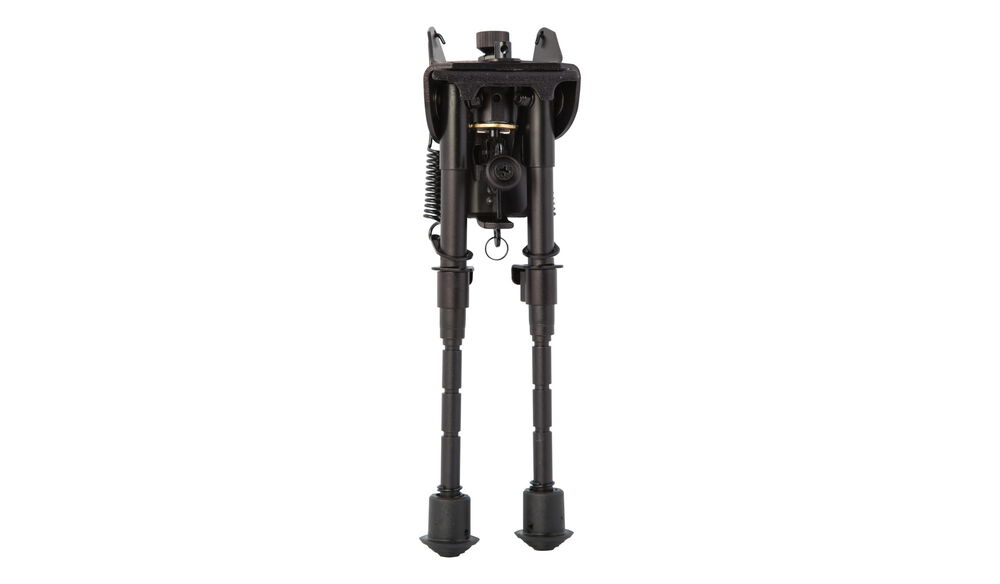 XLA Bipod