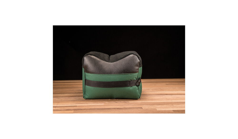 Deadshot® Front Bag - Filled