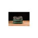 Deadshot® Front Bag - Filled