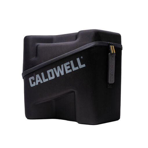 ClayCopter Surface-to-Air&trade; Case