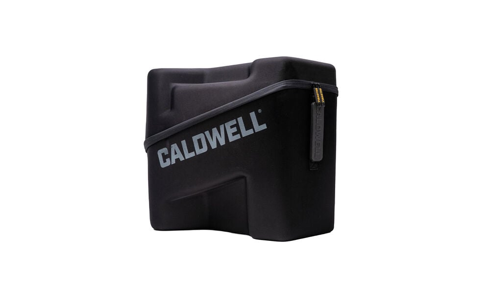 ClayCopter Surface-to-Air&trade; Case