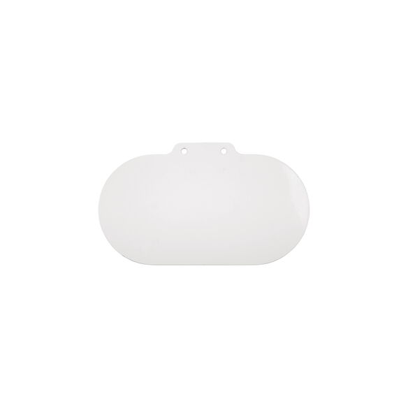 Caldwell® Replacement Gong (only) for Kill Zone Magnum Rifle Gong