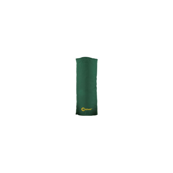 Bench Accessory Shooting Bags, 4 sizes