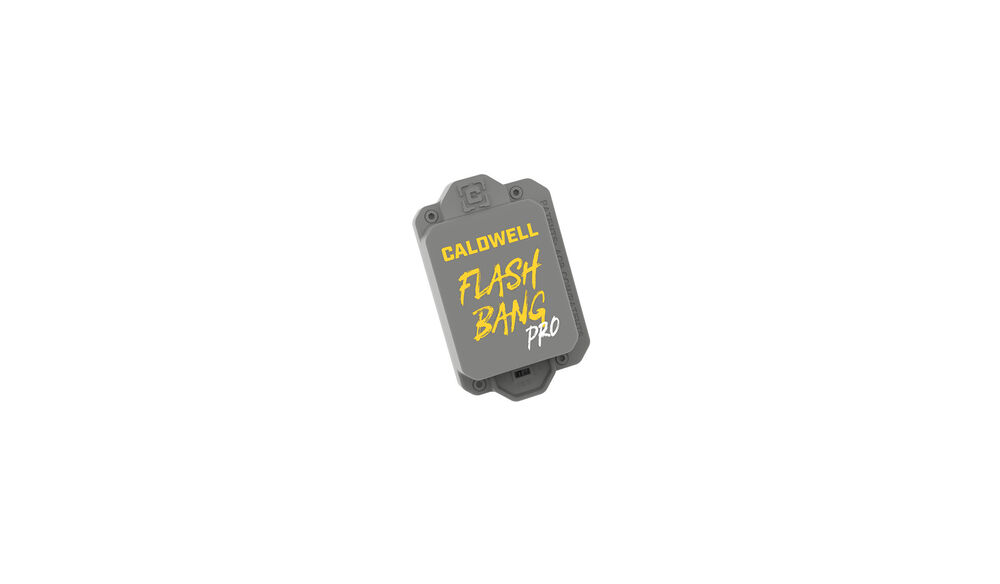 Flash Bang Pro​