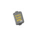 Flash Bang Pro​