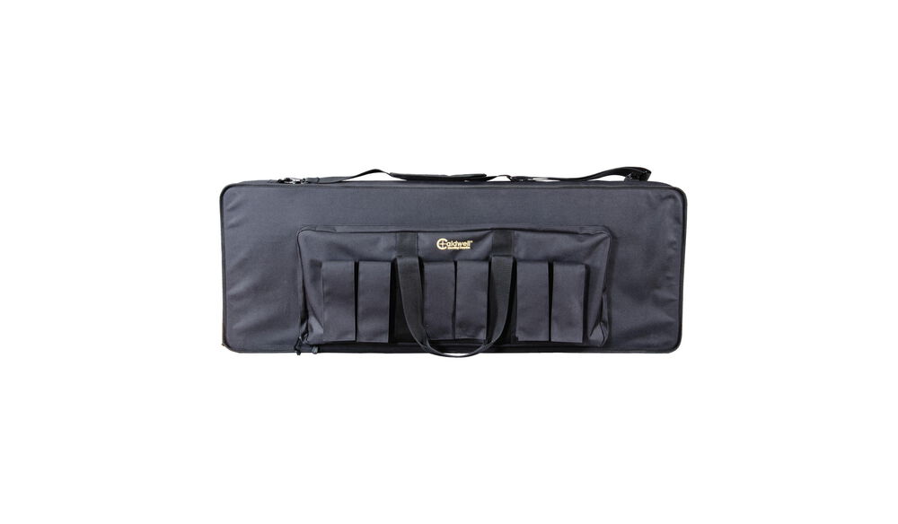 Caldwell® AR Transporter Case