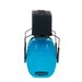Youth Passive Earmuff