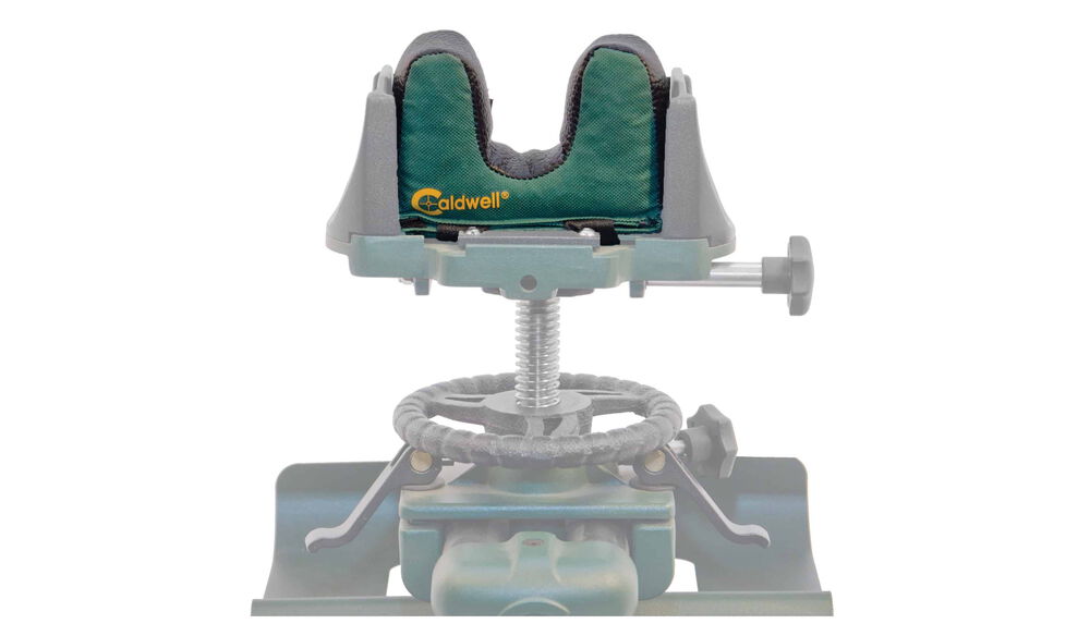 Medium Forearm Bag for the Lead Sled® DFT
