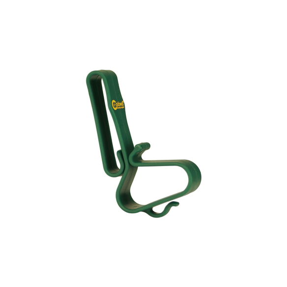 Eyes and Ears Belt Clip