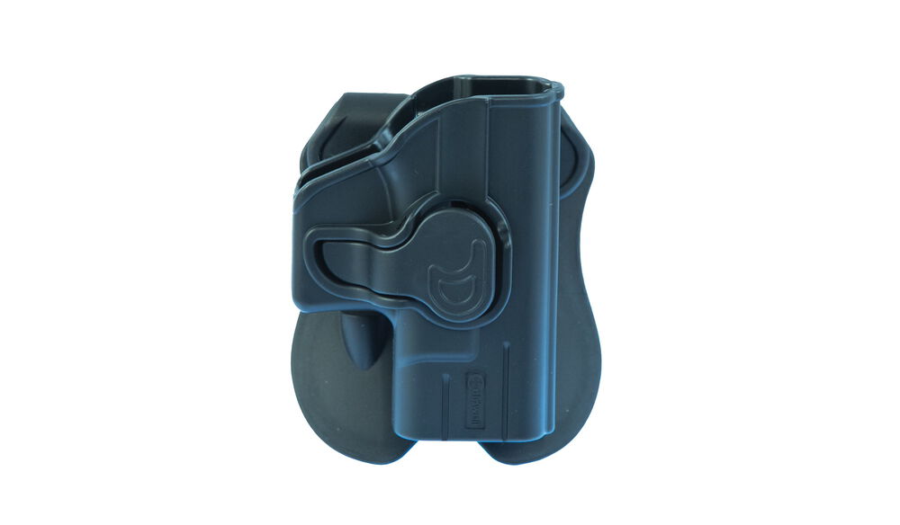 Tac Ops Holster Glock 42