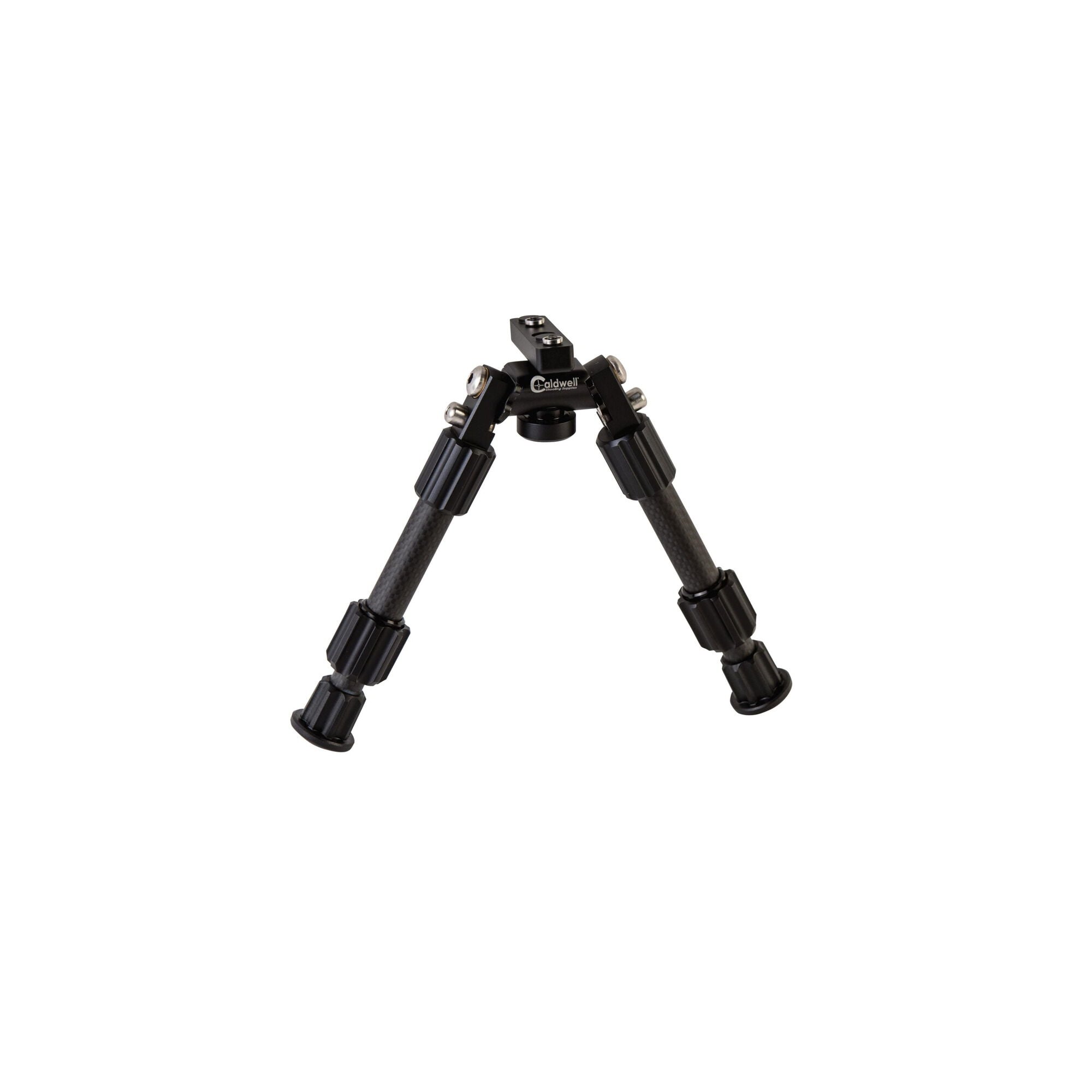 Caldwell Accumax Bipod