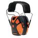 Youth E-MAX® PRO Hot Coral