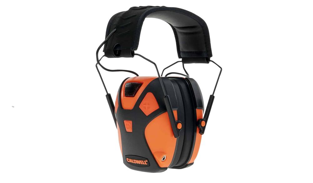 Youth E-MAX® PRO Hot Coral