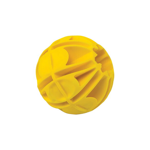 Duramax 5" Target Ball