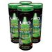 ClayCopter UFO&trade; 110mm Glowing Target 200 Pack
