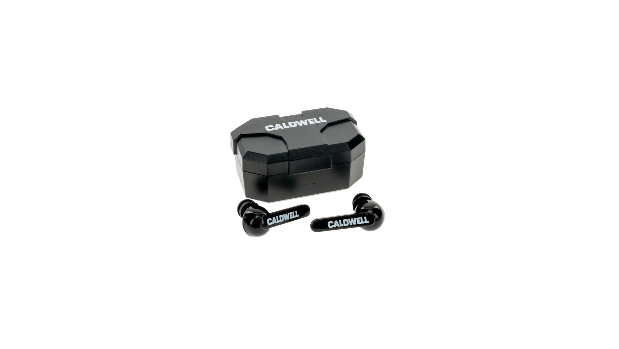 E-Max Shadows | Bluetooth Hearing Protection | Caldwell