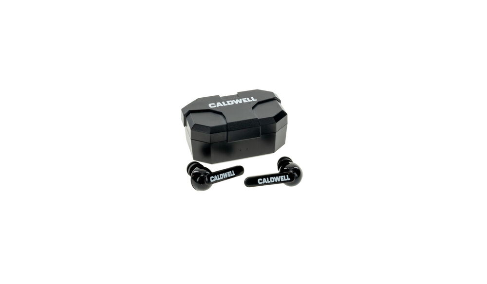 E-MAX® SHADOWS